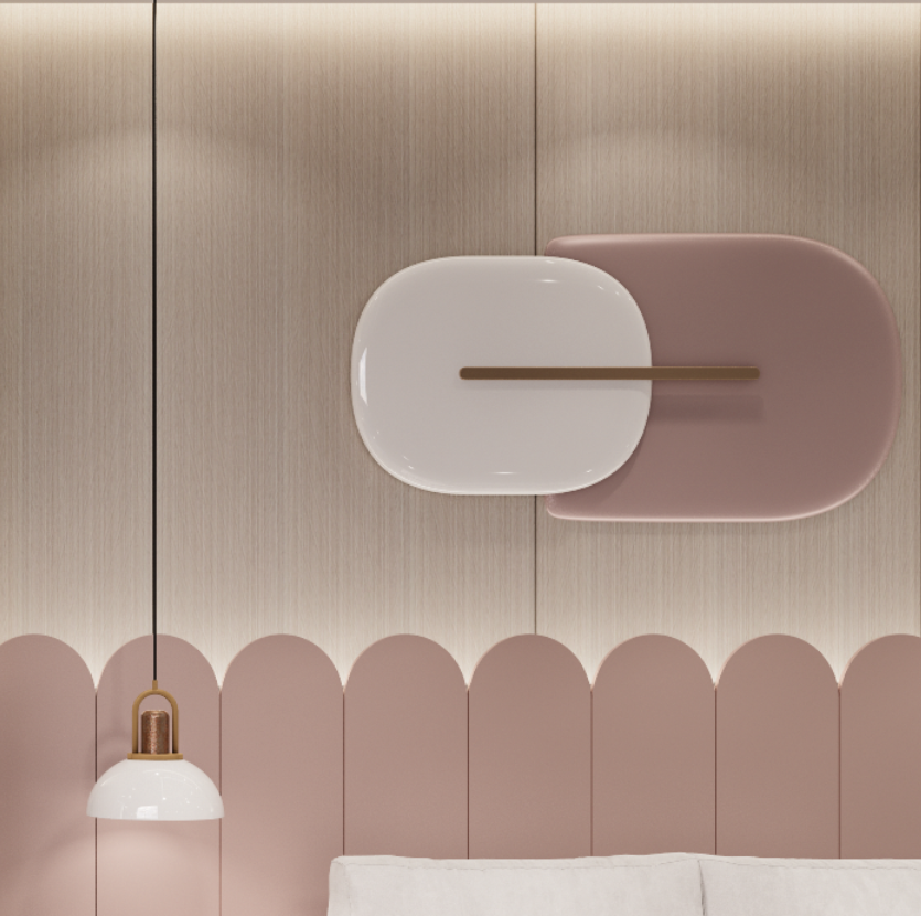 20220816\04323115bade636491c7a3bb838fe0e9.png D:\SOFT_PHP_PACKAGE\phptmp\php8338.tmp